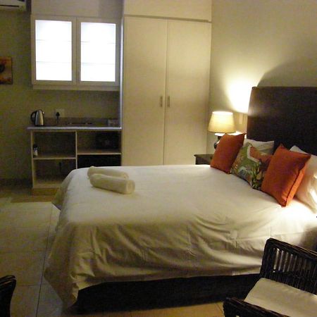 باليتو Zimbali View Eco Guesthouse الغرفة الصورة