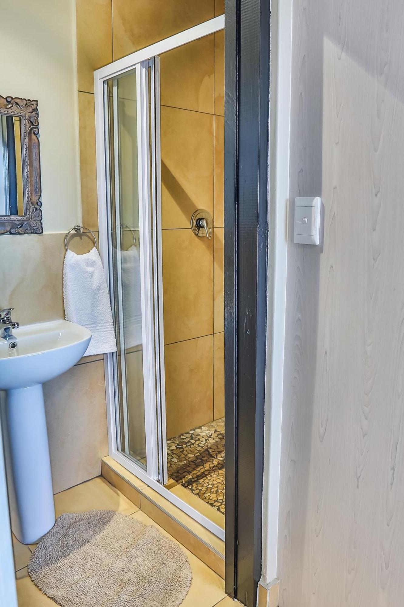 باليتو Zimbali View Eco Guesthouse الغرفة الصورة